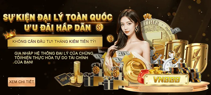 Truy cập trang chủ rik88 login