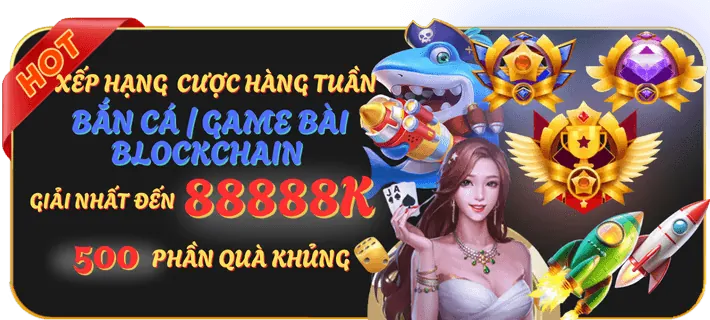 Chương trình VIP Rik88 Login