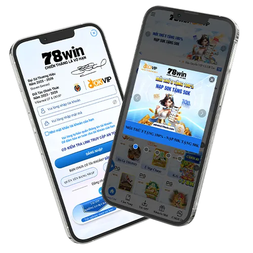 Trò chơi slot nổ hũ tại rik88 login