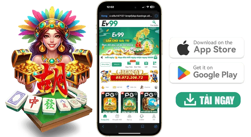 Biểu tượng trò chơi đa dạng rik88 login