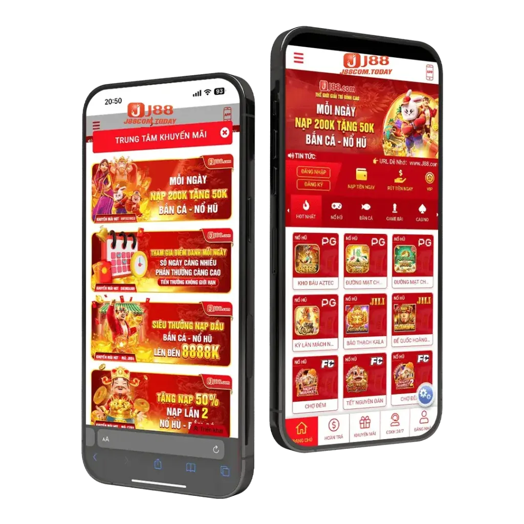 Hoàn trả cược thua hàng tuần Rik88 Login