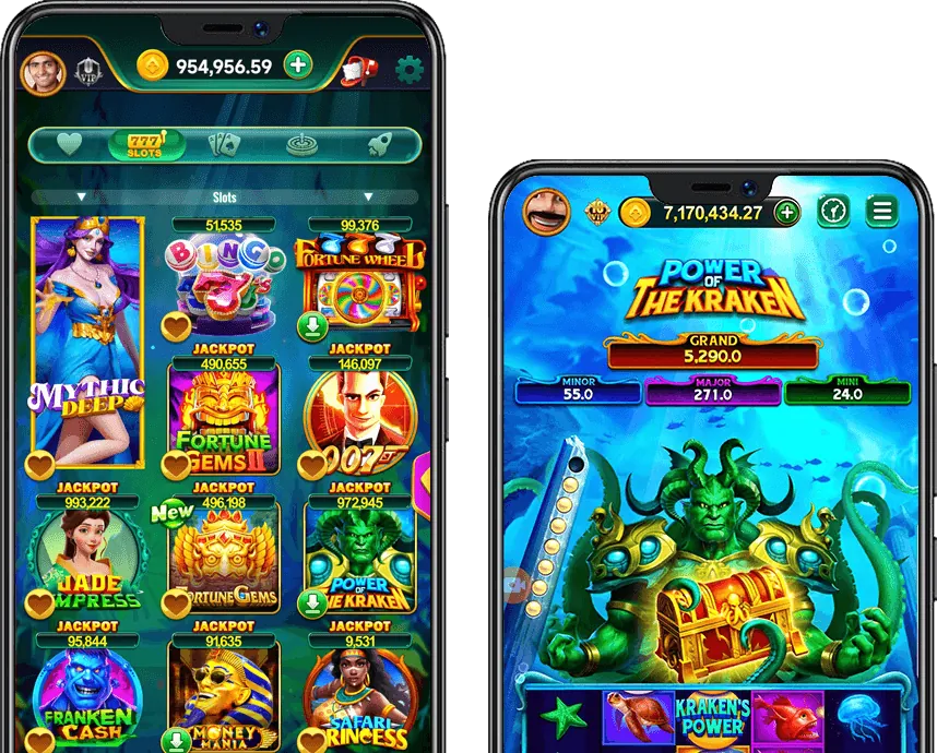 Tiền thưởng chào mừng cho người chơi mới tại rik88 login