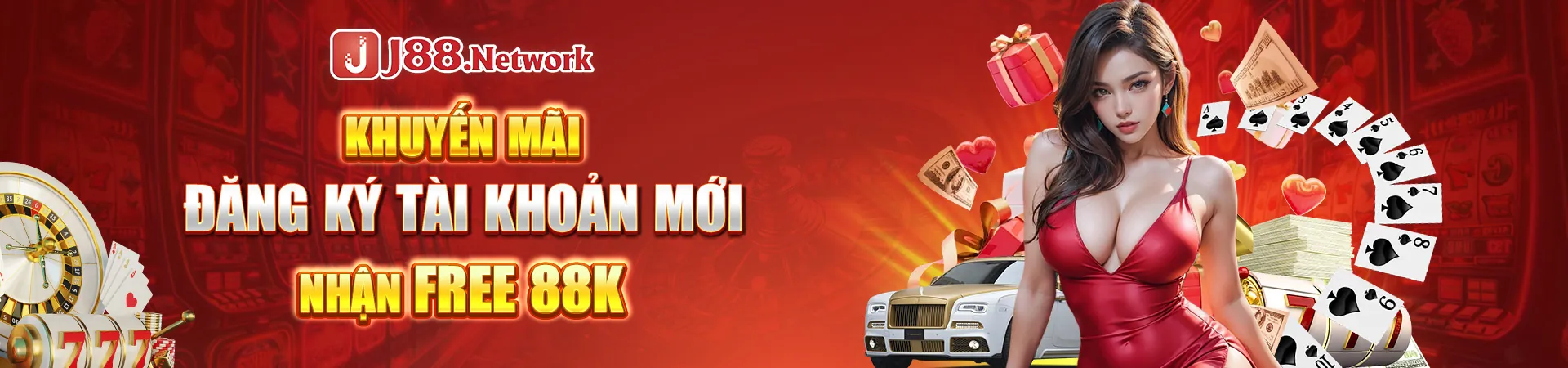 Hình ảnh giới thiệu về rik88 login, một nền tảng cá cược trực tuyến hiện đại và năng động
