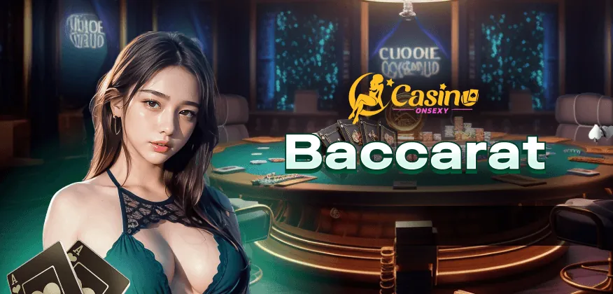 Chương trình VIP rik88 login