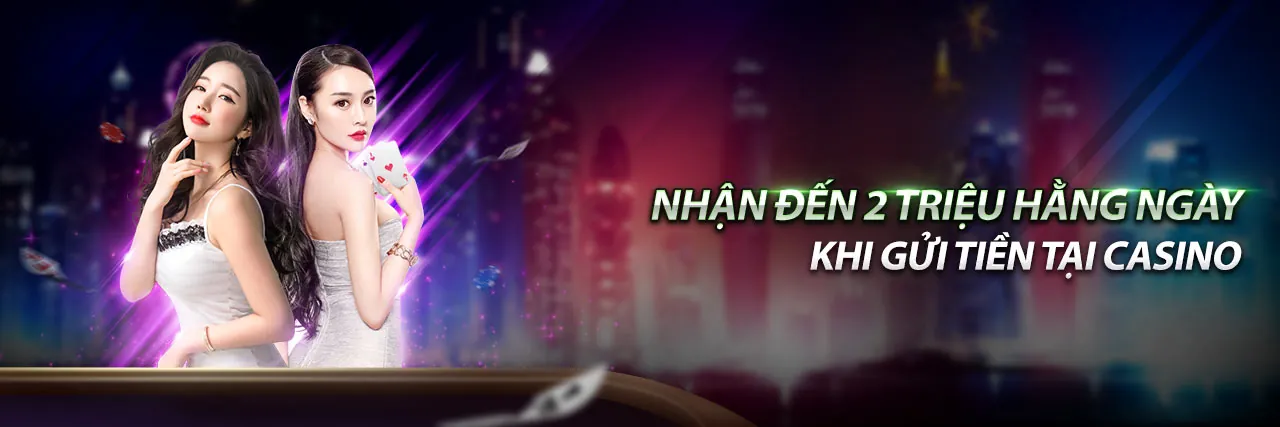 Giao diện đăng nhập rik88 login, cá cược thể thao và casino