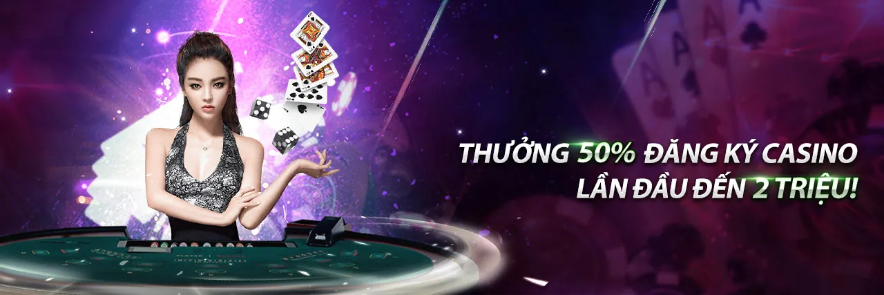 Giao dịch an toàn và nhanh chóng tại rik88 login