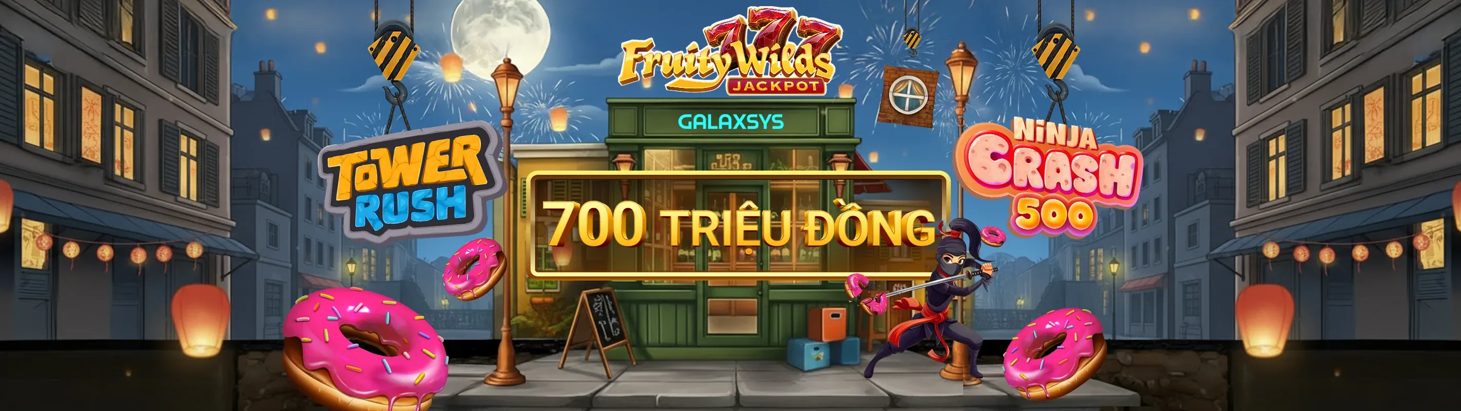 Hình ảnh chính sách cookie của rik88 login