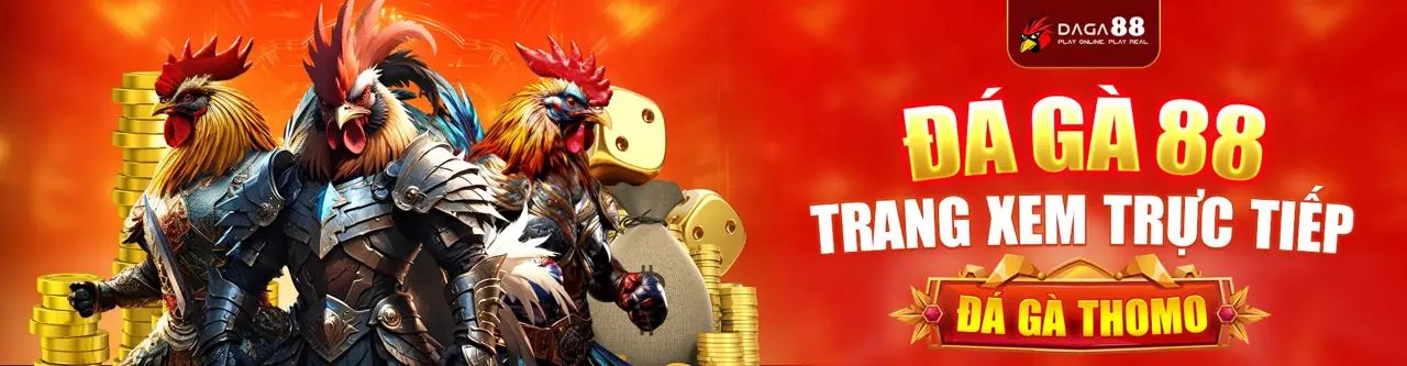 Đội ngũ hỗ trợ khách hàng chuyên nghiệp của Rik88 Login