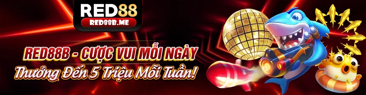Cam kết dịch vụ chất lượng cao của Rik88 Login