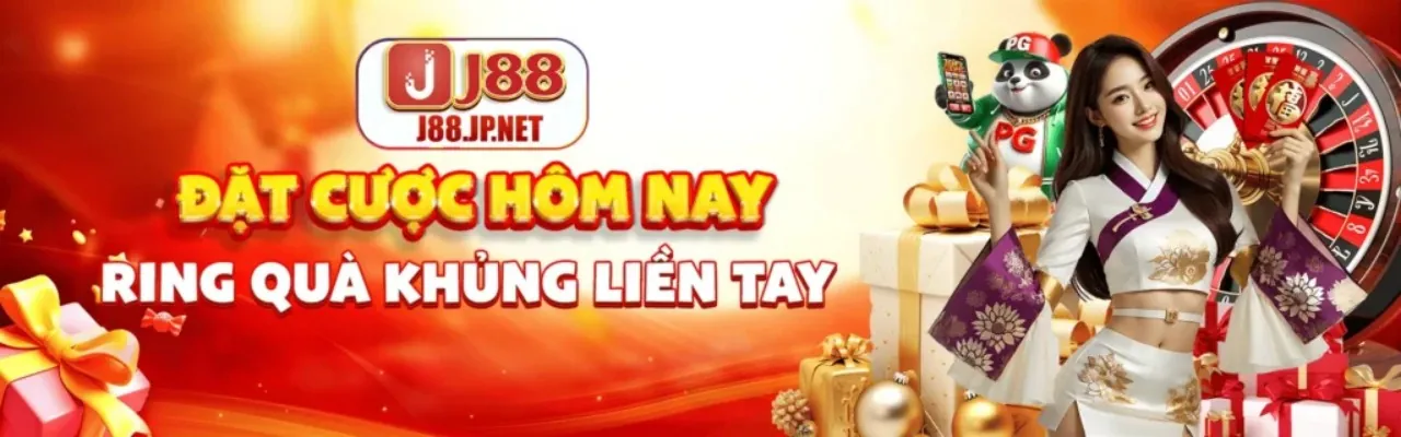 Giải đấu bắn cá