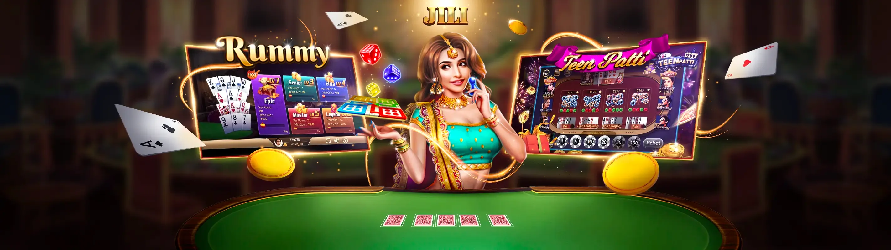 Câu Lạc Bộ VIP rik88 login – Trải Nghiệm Đẳng Cấp