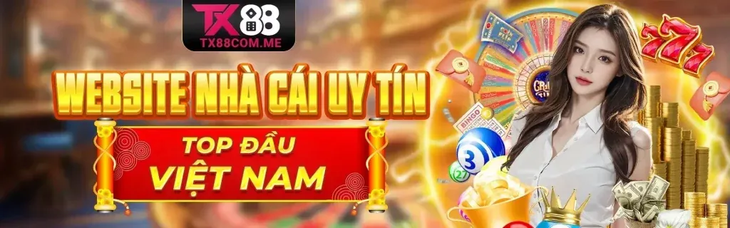 Giao diện thân thiện của Rik88 Login