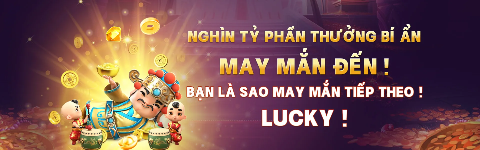 Khuyến mãi rik88 login hấp dẫn nhất 2026