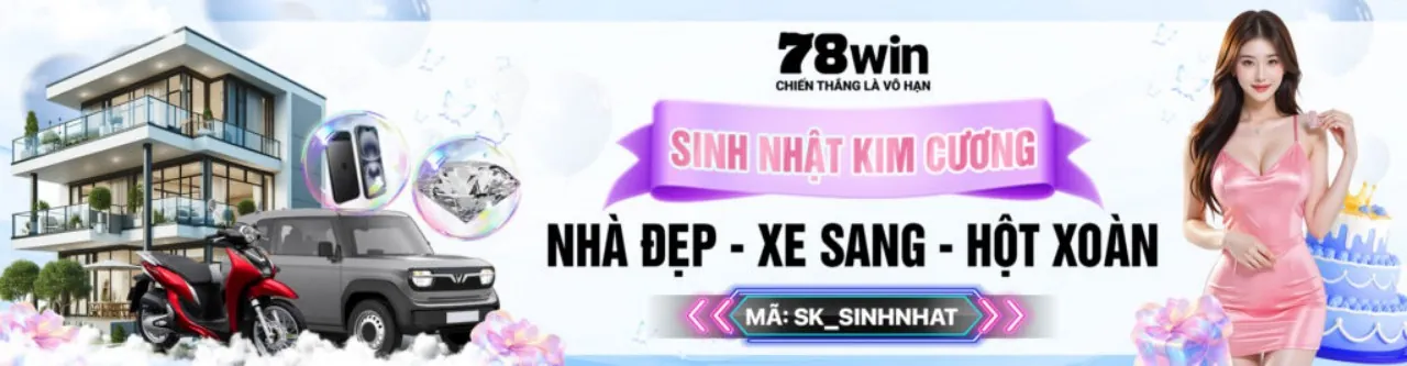 Vua Bắn Cá