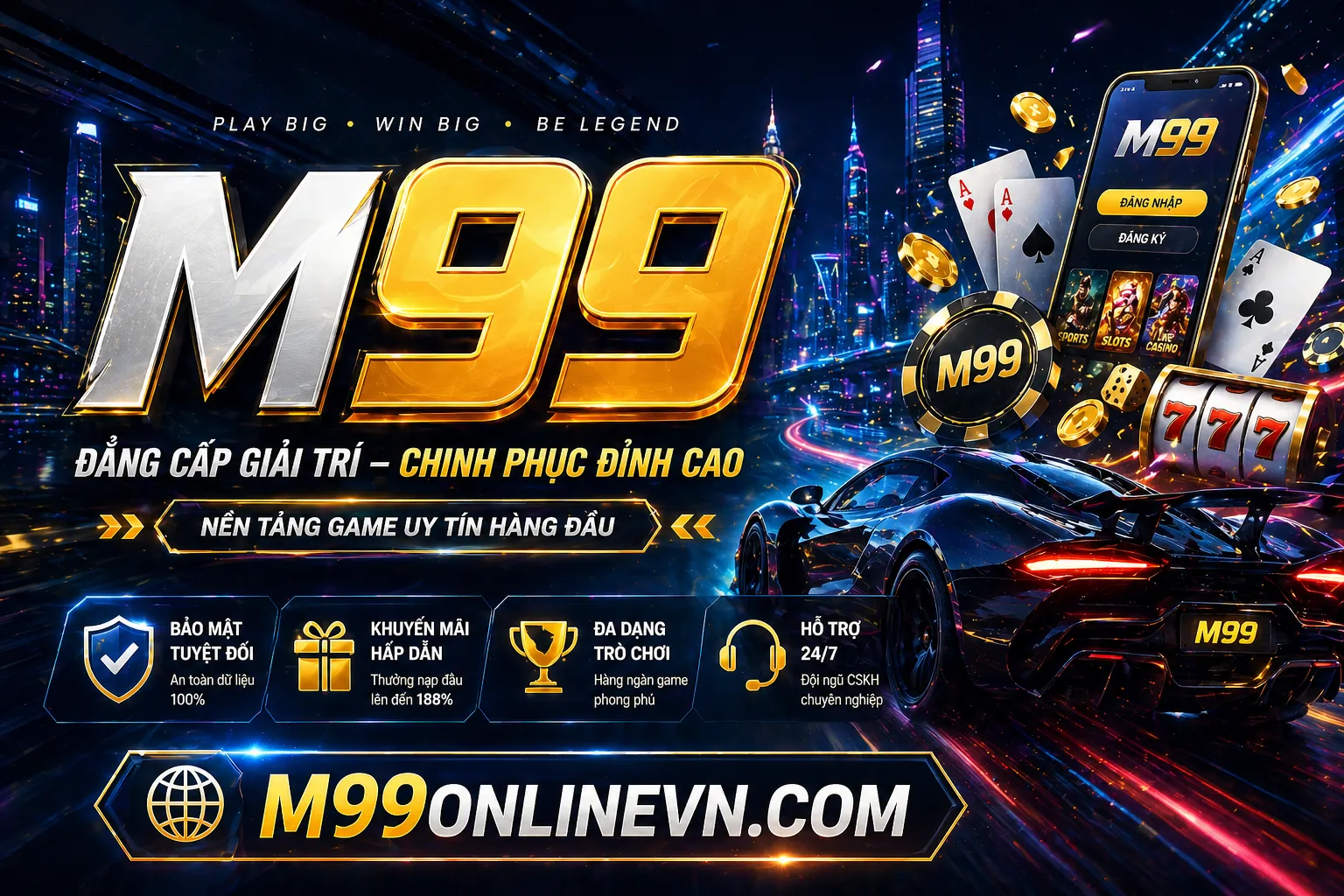 Hình ảnh chính trang tin tức rik88 login