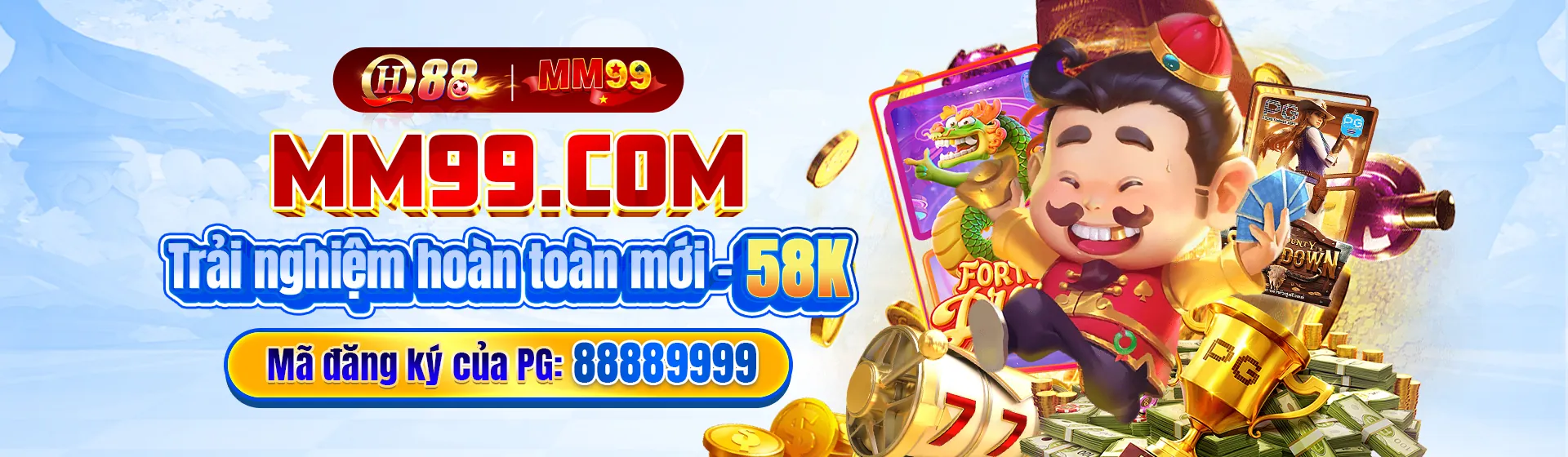 Hình ảnh chính Blog rik88 Đăng Nhập