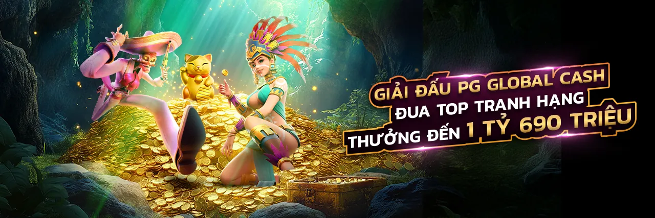 Hướng dẫn đăng ký rik88 login