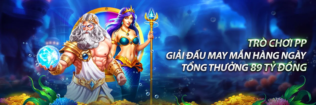Người chơi sử dụng rik88 login trên điện thoại di động