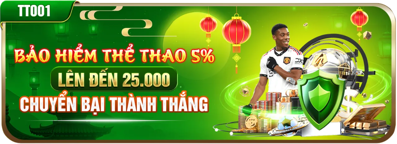 Giao diện ứng dụng rik88 login trên điện thoại di động