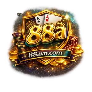 Hình ảnh tượng trưng cho giao dịch nạp rút tiền nhanh chóng tại rik88 login