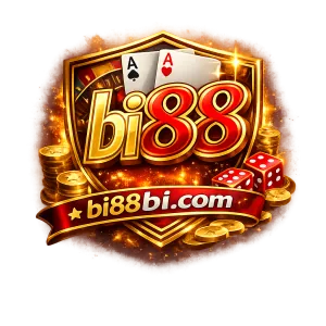 Quà Tặng Sinh Nhật & Lễ Tết VIP rik88 login