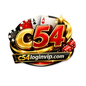Mục đích sử dụng cookie tại rik88 login