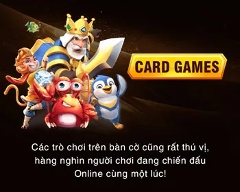 Cấp Độ VIP Vàng rik88 login
