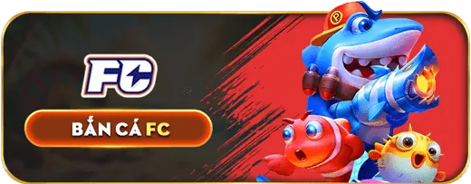 Hoàn Trả Cao Hơn VIP rik88 login