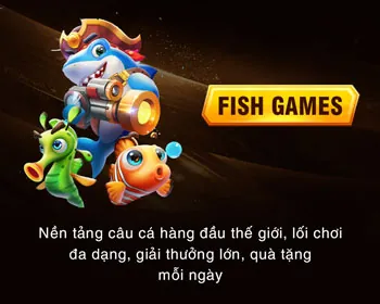 Cấp Độ VIP Bạc rik88 login