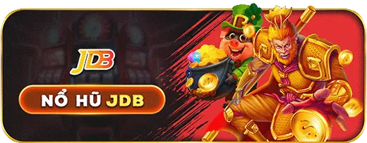 Hình ảnh đa dạng trò chơi cá cược tại rik88 login