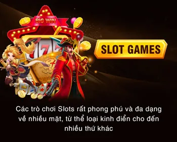 Cấp Độ VIP Bạch Kim rik88 login