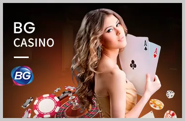 Hình ảnh minh họa nền tảng an toàn và bảo mật của rik88 login