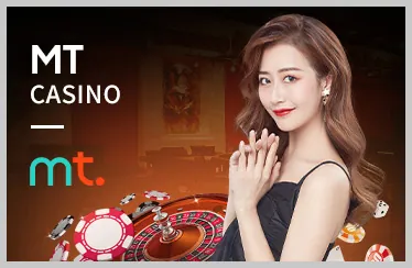 Khuyến Mãi Slot Game rik88 login