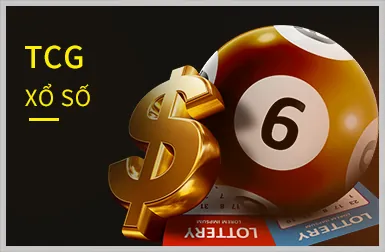 Hình ảnh đại diện cho tầm nhìn đổi mới và dẫn đầu tương lai của rik88 login