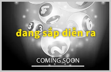 Phân tích ưu đãi rik88 login