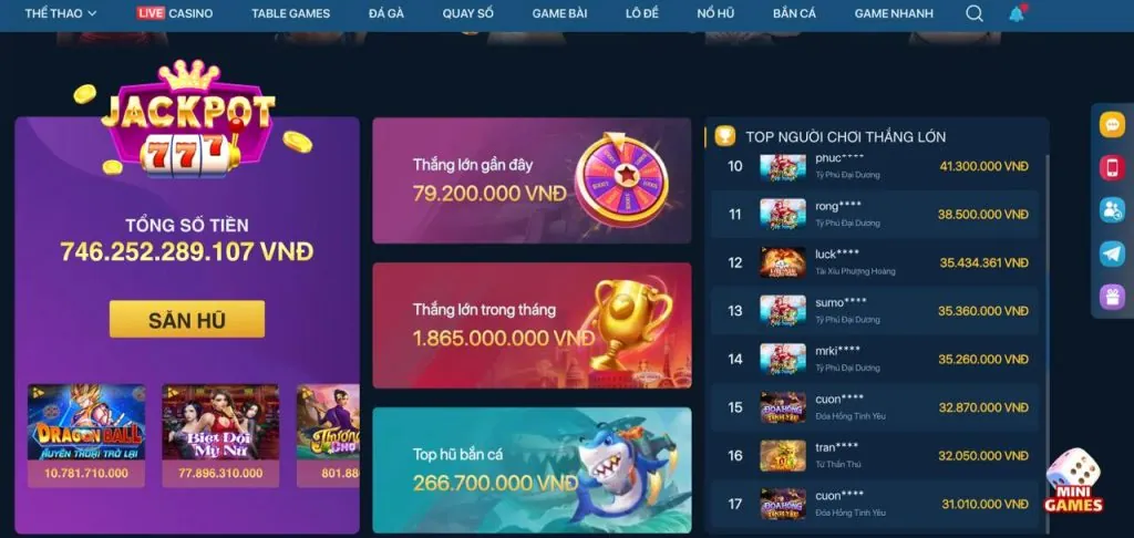An Toàn và Bảo Mật rik88 login