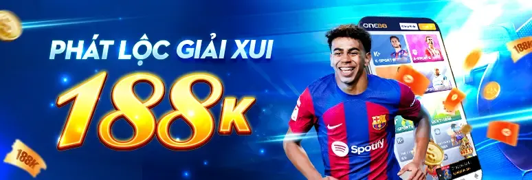 Kèo Tài Xỉu tại Rik88 Login