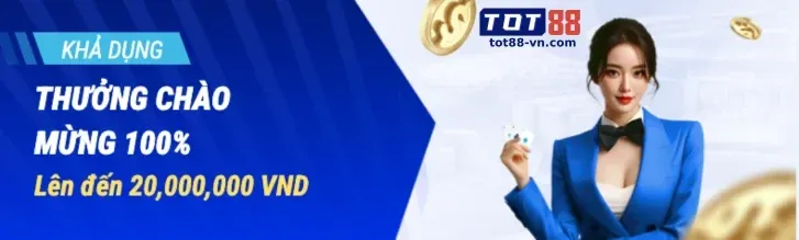 Nền tảng an toàn và bảo mật Rik88 Login