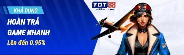 Hướng dẫn trò chơi casino rik88 login