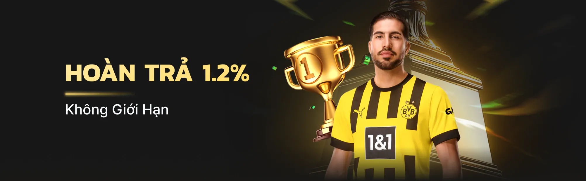 Hỗ Trợ Khách Hàng 24/7 rik88 login