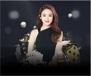 Cách quản lý cookie của bạn