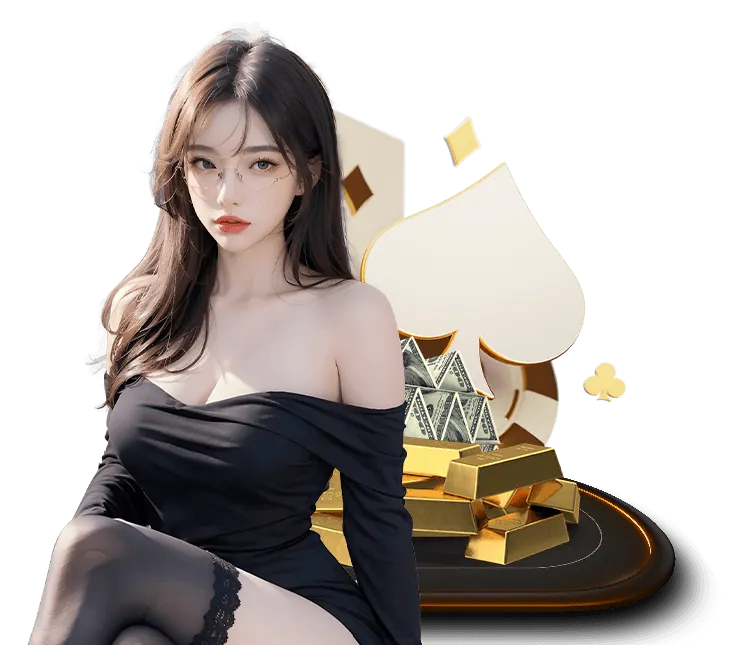 Ưu điểm của rik88 login