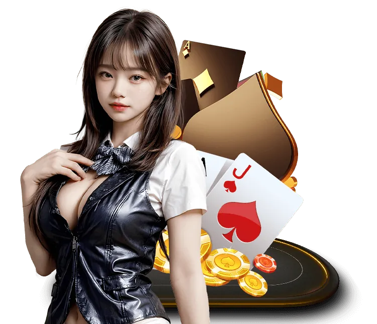 Biểu tượng uy tín của rik88 login