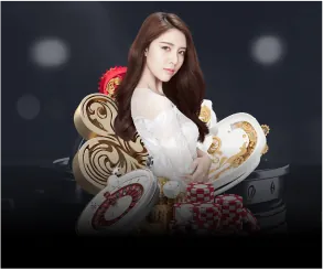 Các loại cookie mà rik88 login sử dụng