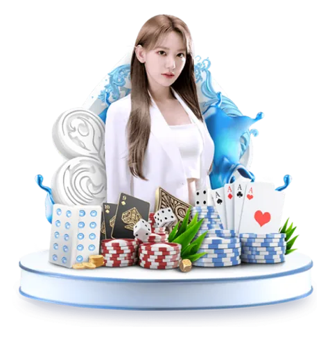 Cá Cược Thể Thao VIP rik88 login