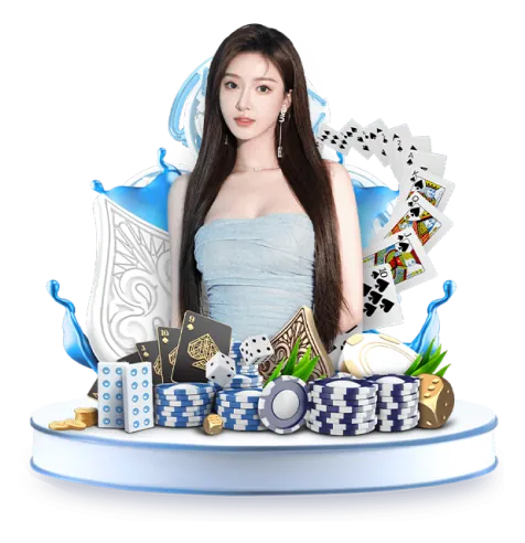 Sòng bạc trực tuyến live casino rik88 login