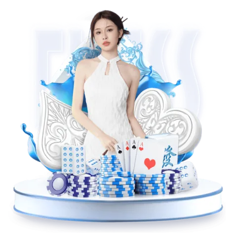 Trò Chơi Điện Tử VIP rik88 login