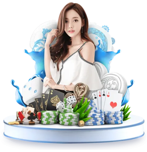 Kèo Châu Á tại Rik88 Login