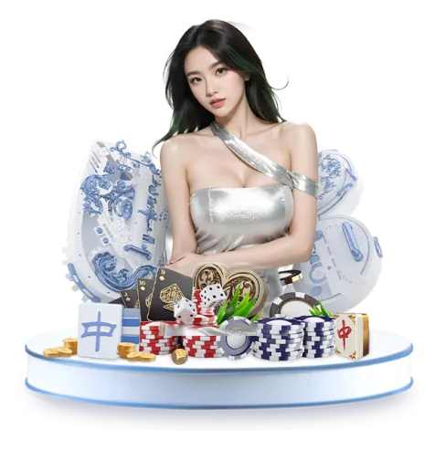 Quy tắc trò chơi casino trực tuyến tại rik88 đăng nhập
