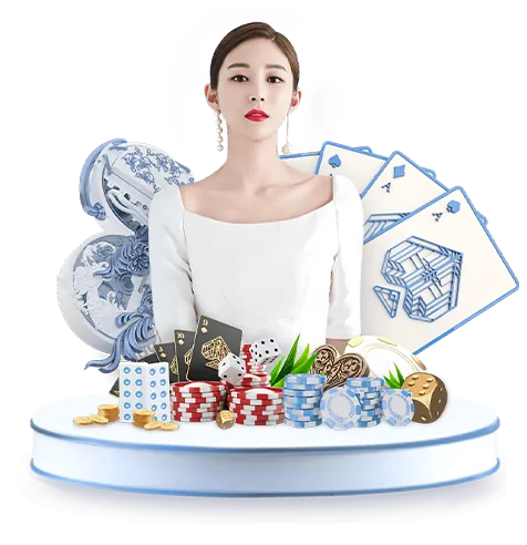 Casino Trực Tuyến VIP rik88 login